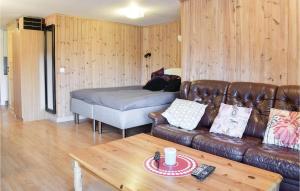 Gorgeous Home In Romakloster