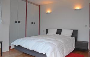 Res Duunepanne Ref 210