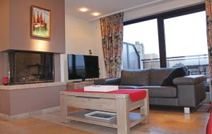 Res Duunepanne Ref 210