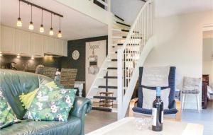 Oud Kempen Bungalow 183