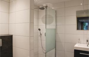 Oud Kempen Bungalow 183