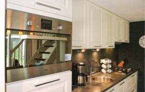 Oud Kempen Bungalow 183