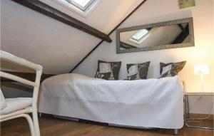 Oud Kempen Bungalow 183