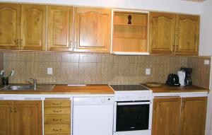 Holiday Home Norra Skärseryd Annerstad Ii