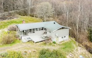 Awesome Home In Vatne With Wifi - Vatne