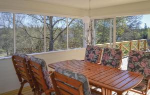 Holiday Home Tällås Eksjö