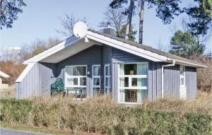 Frische Brise 25 - Dorf 3 - Dassow