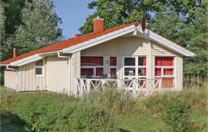 Frische Brise 31 - Dorf 3 - Priwall