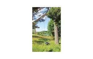 Beautiful Home In Bullaren With Kitchen