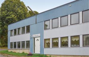 4 Bedroom Awesome Apartment In Finspång