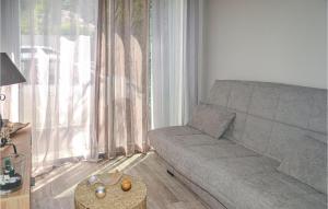 Maisons de vacances Lovely Home In Campagnan : photos des chambres