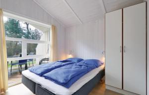 Abendrot 14 - Dorf 3