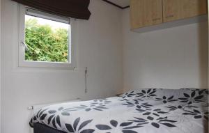 3 Bedroom Stunning Home In Tzummarum