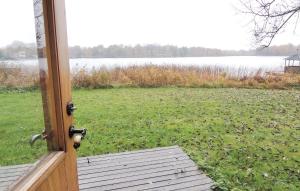 2 Bedroom Nice Home In Urshult