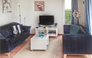 Porta Isola - Villa Land 127