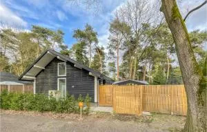 3 Bedroom Nice Home In Meijel - Ospel