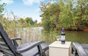 Gorgeous Home In Vlagtwedde