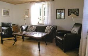 Holiday Home Värnamo 21