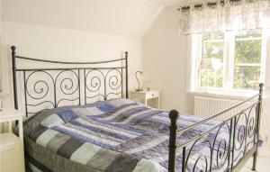 Holiday Home Värnamo 21