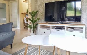 Ferienhaus 8 In Kirchheim