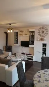 Apartman Leona Bregi - Donji Rukavac