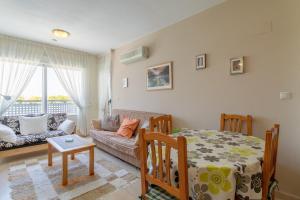 Luz De Almoradí Costa Blanca Sur