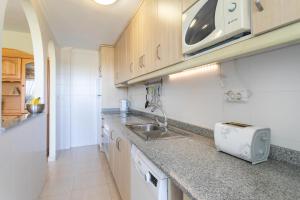 Luz De Almoradí Costa Blanca Sur