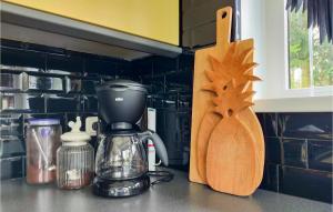 Beautiful Home In Rekem-Lanaken