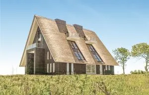 Wadd En Zee - Wierum