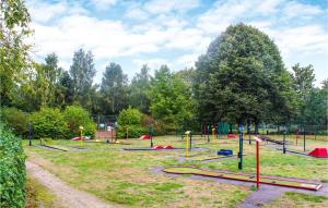 3 Bedroom Nice Home In Vlagtwedde