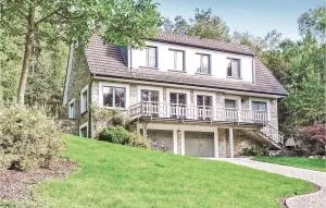 Le Petit Verger - Iveldingen