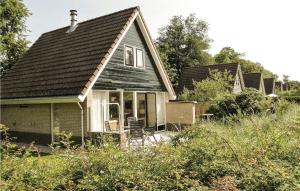 De Zeemeeuw