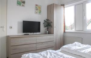 Pet Friendly Home In Vlagtwedde