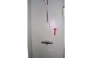 Stunning Home In Hestra With Sauna