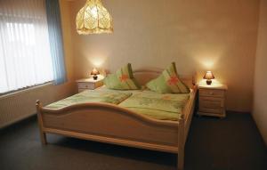 Awesome Apartment In Brilon-Madfeld