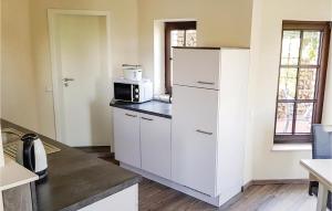 Awesome Apartment In Brilon-Madfeld
