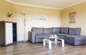 Awesome Apartment In Brilon-Madfeld