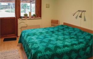 4 Bedroom Amazing Home In Falsterbo