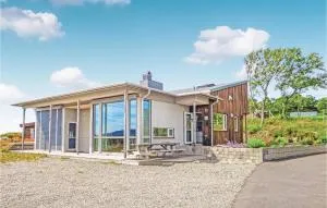 Awesome Apartment In Bokn With Sauna - Leirvik Awesome Apartment In Bokn With Sauna - Leirvik