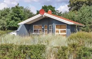 Frische Brise 19 - Dorf 3 - Pötenitz