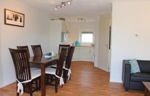 2 Bedroom Lovely Home In Opperdoes