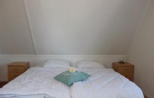 2 Bedroom Lovely Home In Opperdoes