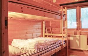 4 Bedroom Lovely Home In Åsensbruk