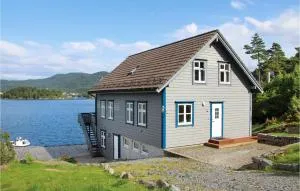 Galanten - Bruntveit