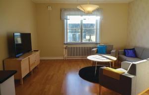 Holiday Home Tomelilla Vii