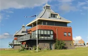 Wachter - 斯塔福伦