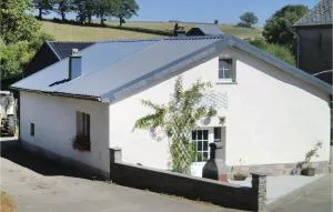 Amazing Home In Hachiville With Wifi - Hachiville