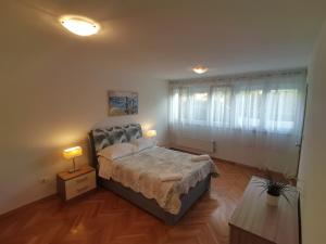 Apartments Antonija