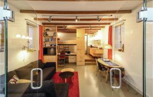 Studio Aan De Gracht