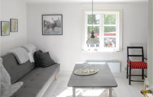 3 Bedroom Awesome Home In Mårdaklev